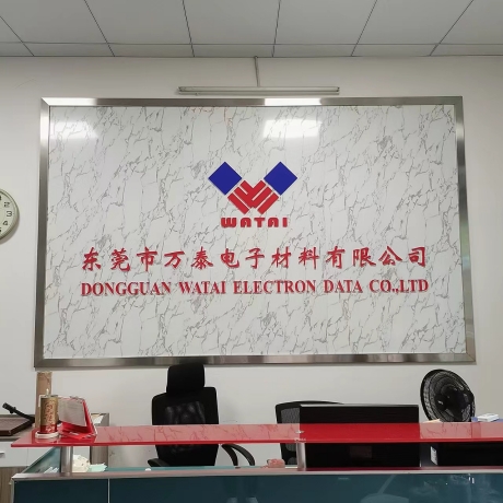 耐高溫PET薄膜都有哪些特性？如何辨別質量的好壞？